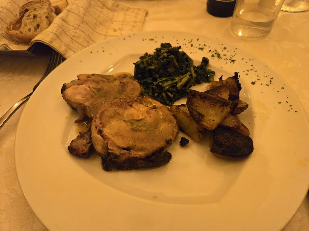 Menu_L'Osteria di Giovanni_Trebbio_image_6