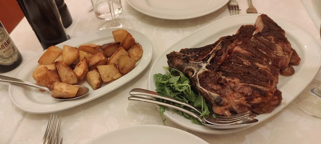 Menu_L'Osteria di Giovanni_Trebbio_image_7