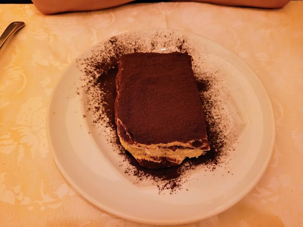 Menu_L'Osteria di Giovanni_Trebbio_image_8