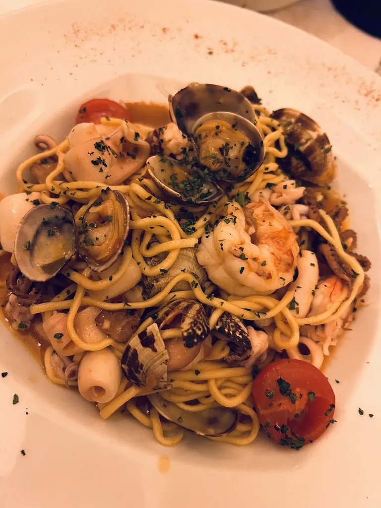 Menu_L'Osteria di Giovanni_Trebbio_image_9