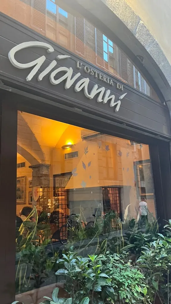 rin_L'Osteria di Giovanni_Trebbio_review