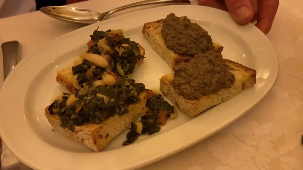 L'Osteria di Giovanni_Trebbio_slider_image_2