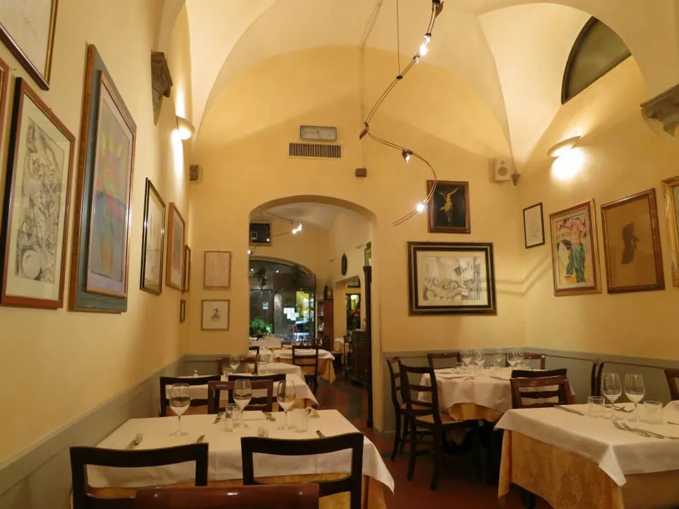 L'Osteria di Giovanni_Trebbio_slider_image_3