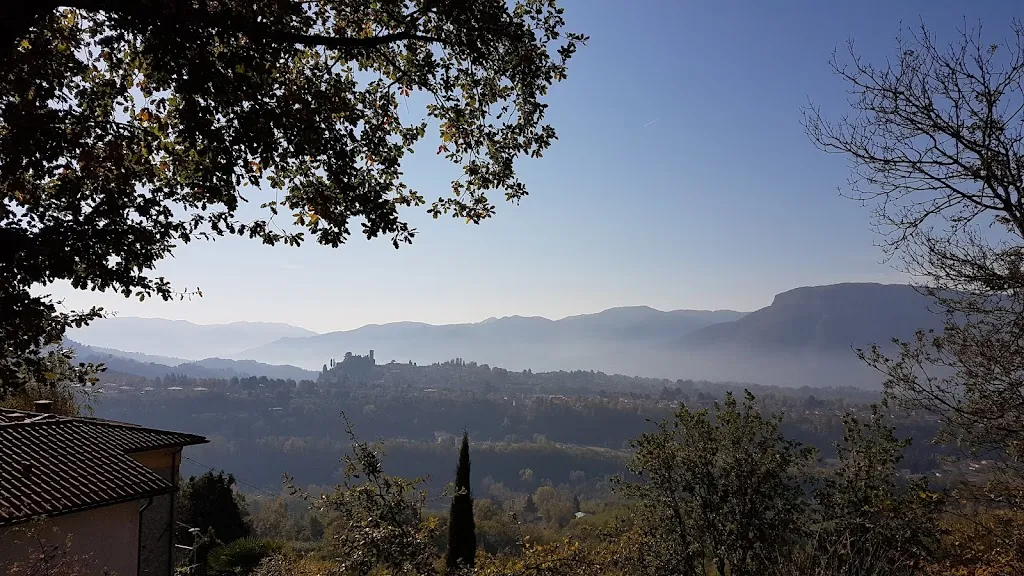 Resort Il Trebbio_Trebbio_slider_image_2