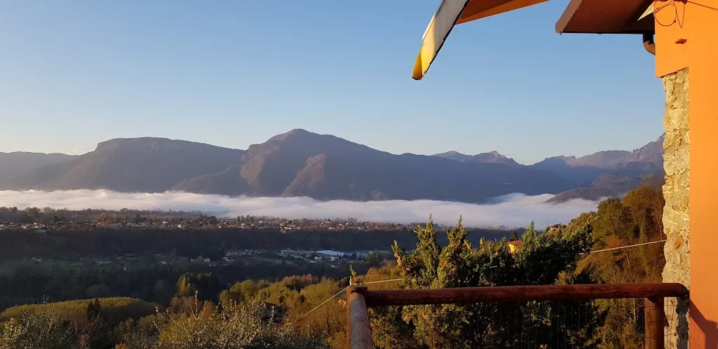 Resort Il Trebbio_Trebbio_slider_image_3