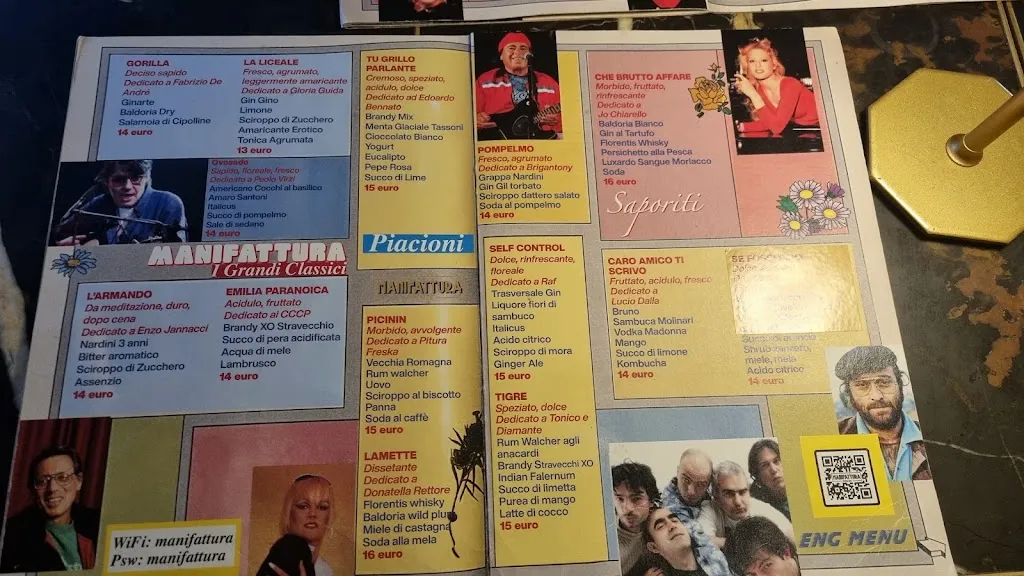 Menu_I'Tuscani_Trebbio_image_1