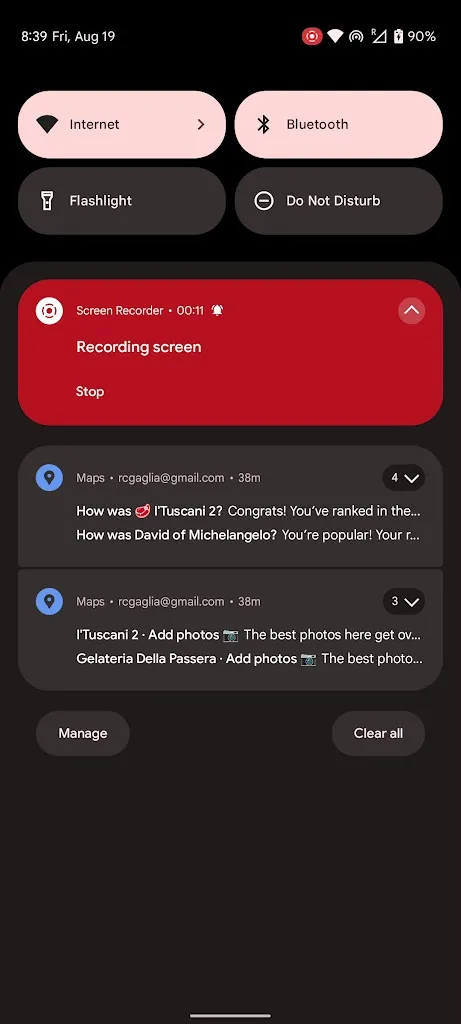 Menu_I'Tuscani_Trebbio_image_2