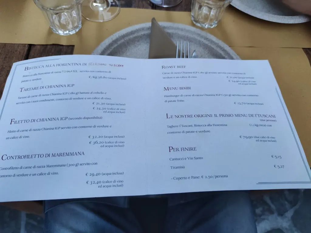 Menu_I'Tuscani_Trebbio_image_3