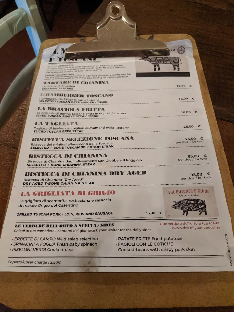 Menu_I'Tuscani_Trebbio_image_4