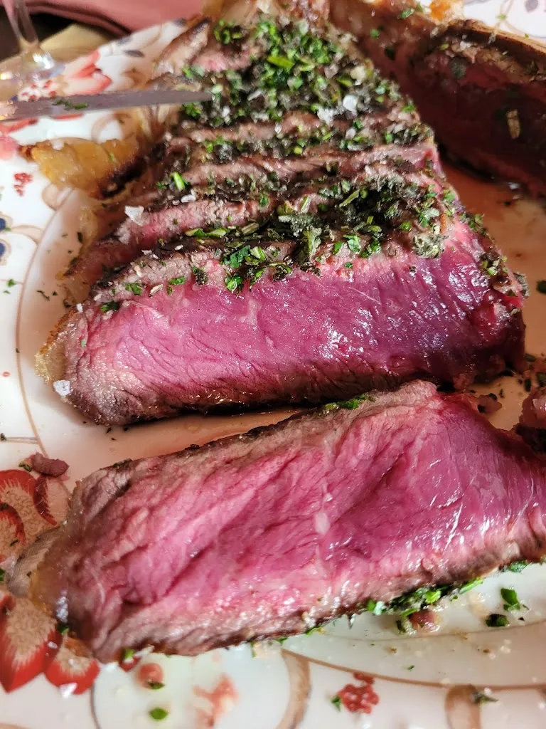 Menu_I'Tuscani_Trebbio_image_5