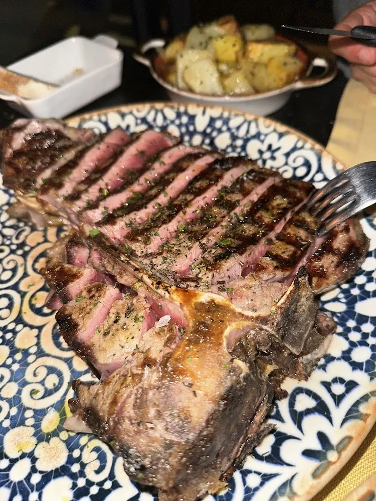 Menu_I'Tuscani_Trebbio_image_7