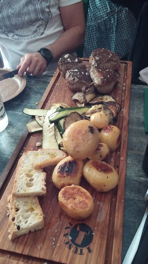 Menu_I'Tuscani_Trebbio_image_8