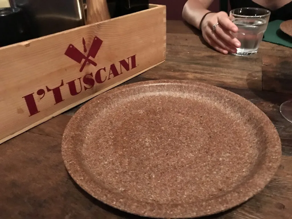 Menu_I'Tuscani_Trebbio_image_9