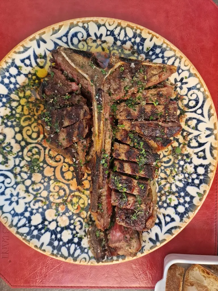 Giovanni Viscardi_I'Tuscani_Trebbio_review