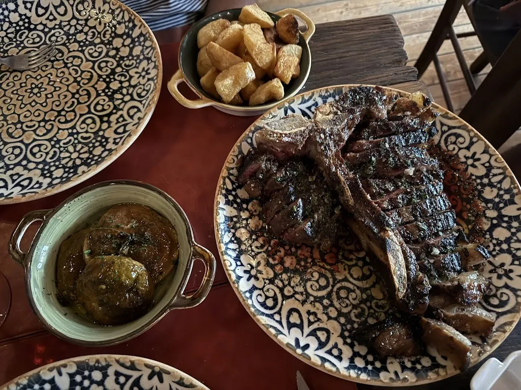 Kelly Szczypka_I'Tuscani_Trebbio_review