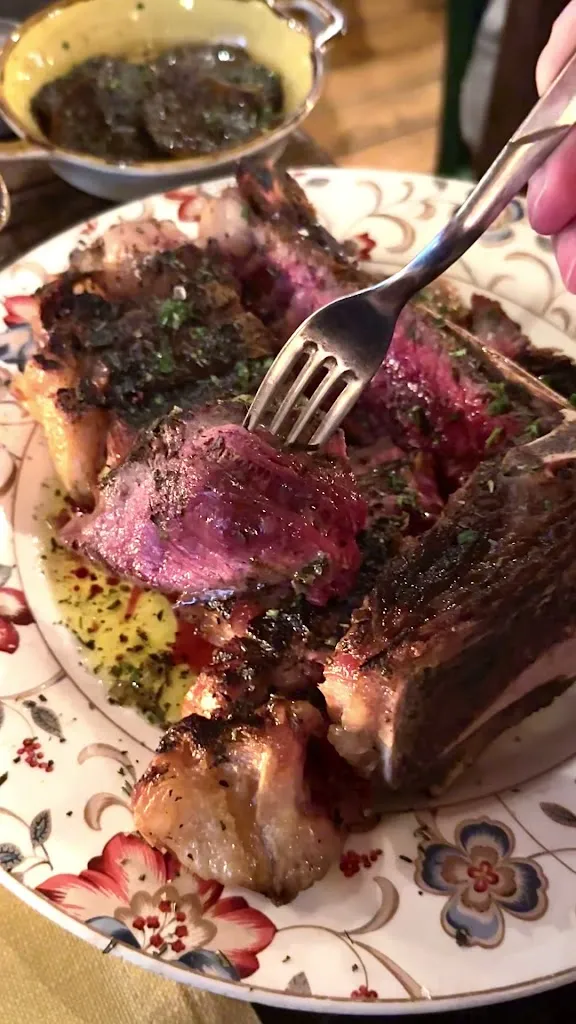 I'Tuscani_Trebbio_slider_image_2