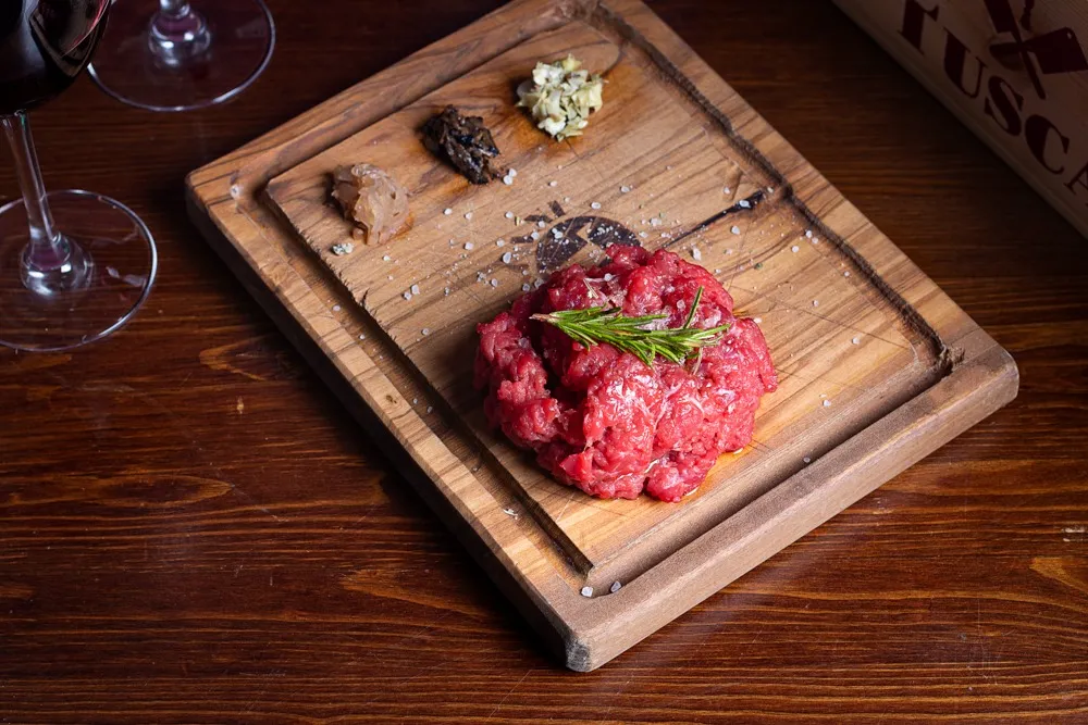 I'Tuscani_Trebbio_slider_image_3