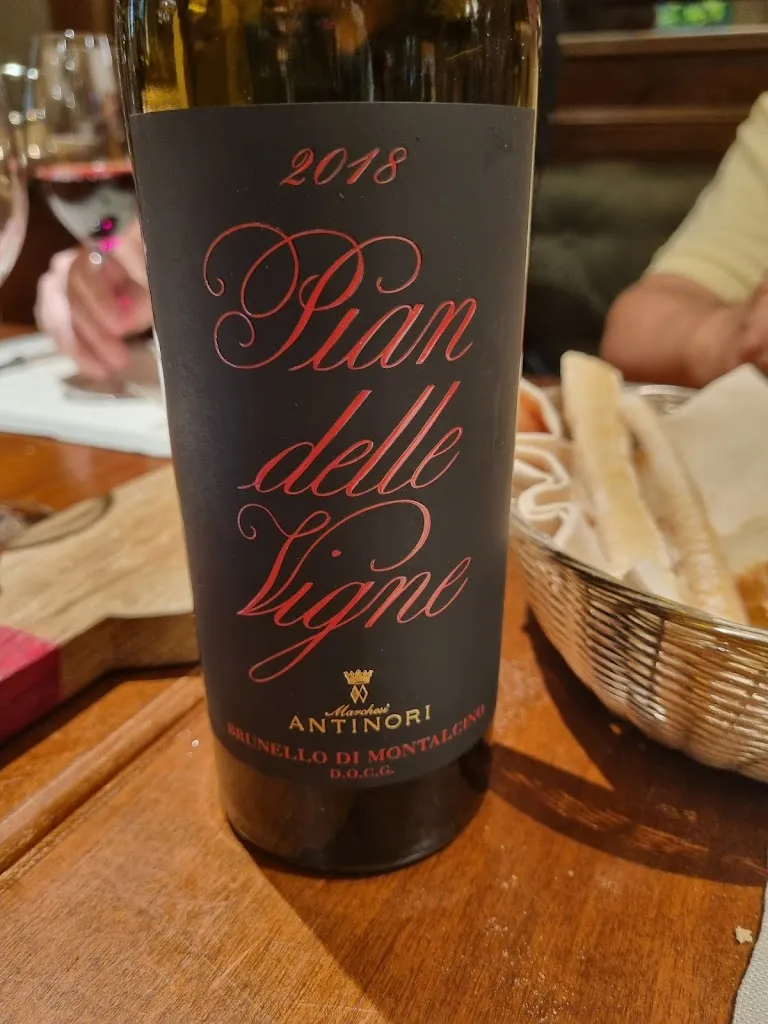 Menu_Cantinetta Antinori_Trebbio_image_5