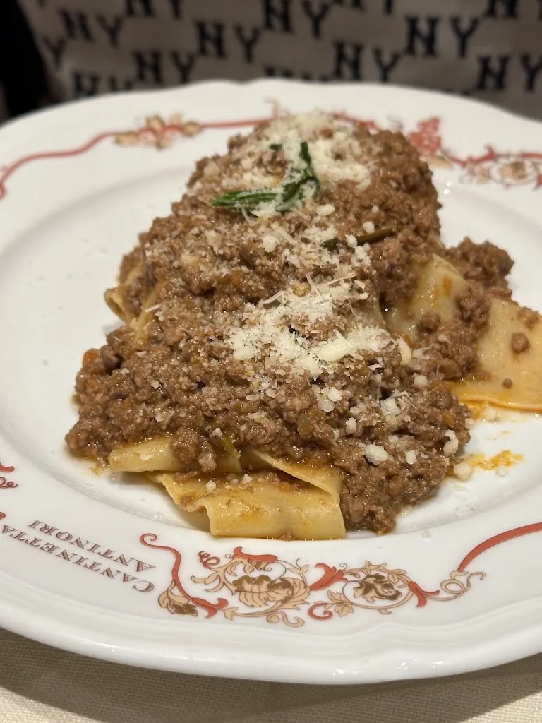 Menu_Cantinetta Antinori_Trebbio_image_6