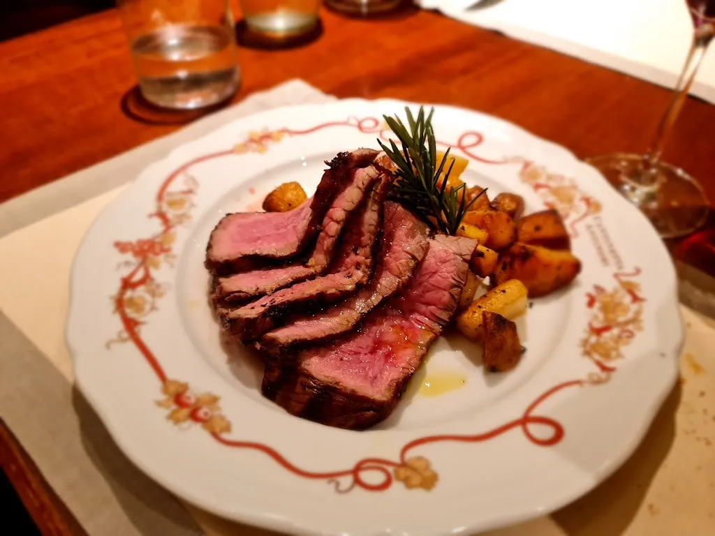 Menu_Cantinetta Antinori_Trebbio_image_7