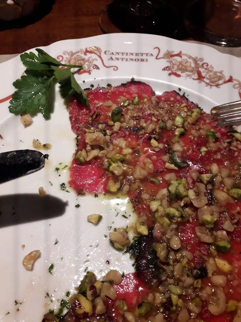 Menu_Cantinetta Antinori_Trebbio_image_8