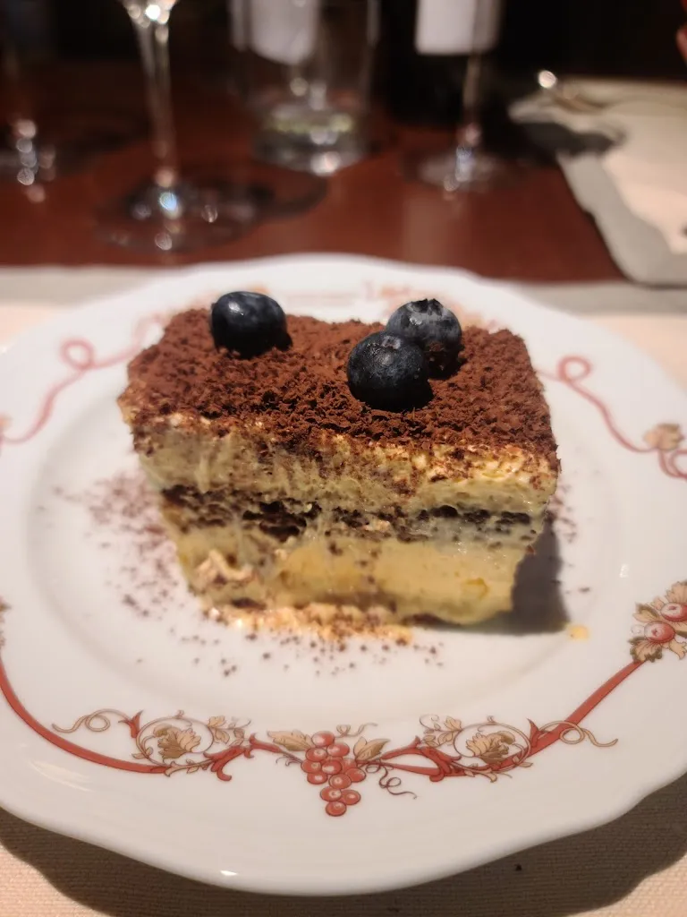 Menu_Cantinetta Antinori_Trebbio_image_9