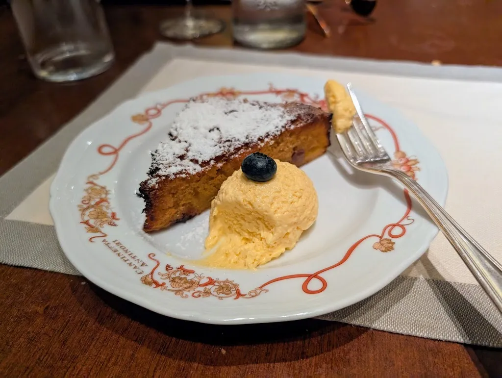 Nathan Beard_Cantinetta Antinori_Trebbio_review