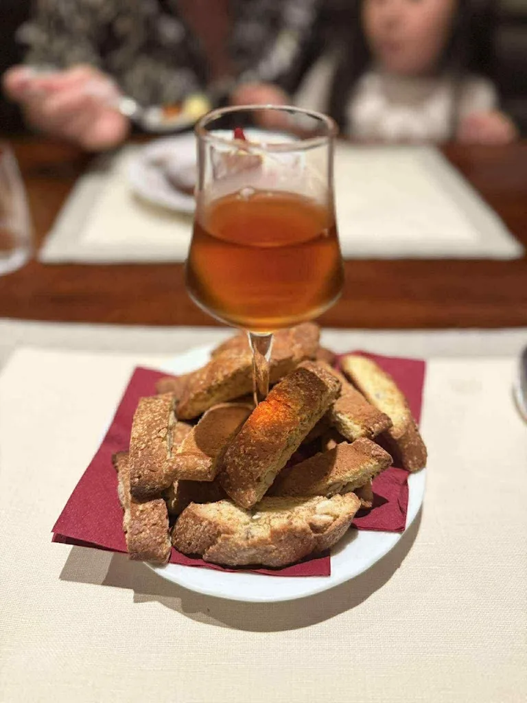 Magali_Cantinetta Antinori_Trebbio_review