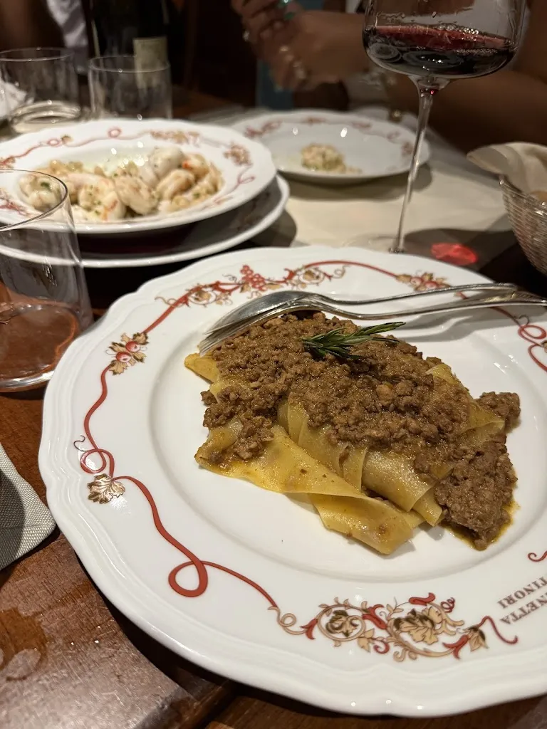 Naomi_Cantinetta Antinori_Trebbio_review