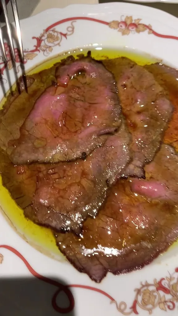 Cantinetta Antinori_Trebbio_slider_image_2