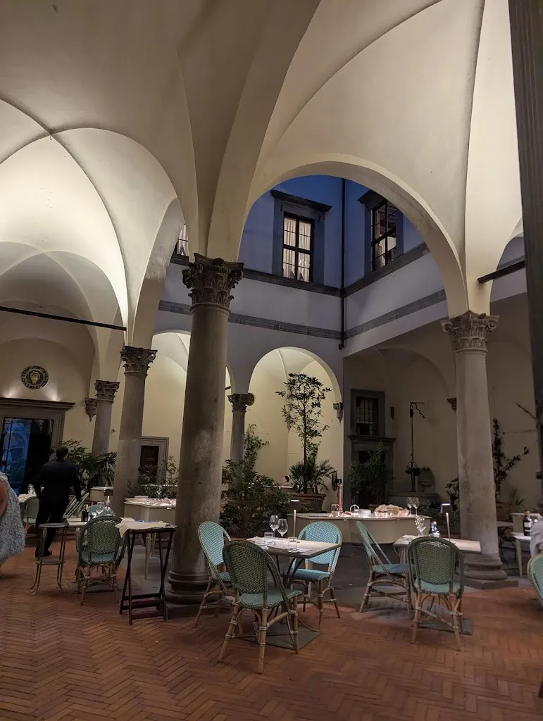 Cantinetta Antinori_Trebbio_slider_image_3