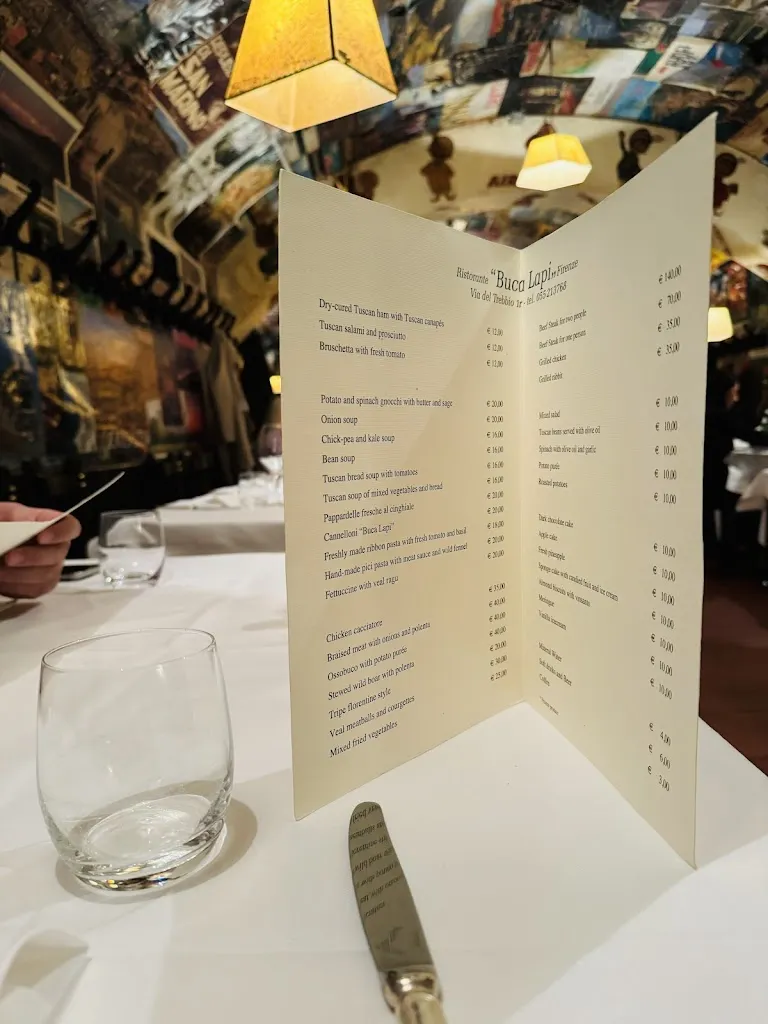 Menu_Buca Lapi_Trebbio_image_1