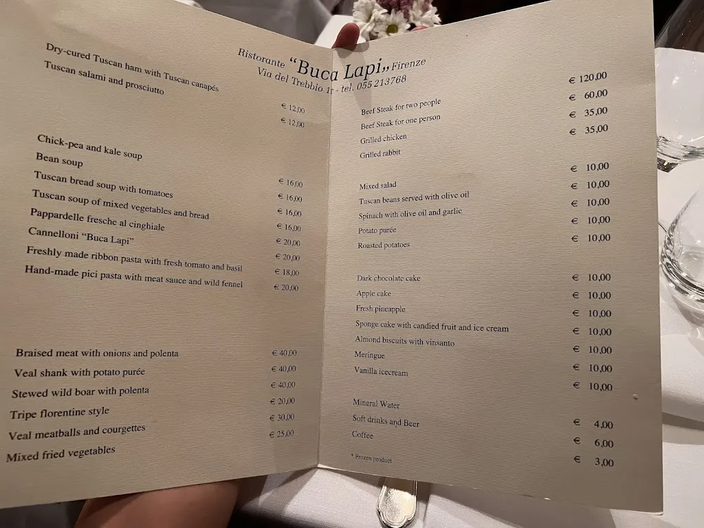 Menu_Buca Lapi_Trebbio_image_3