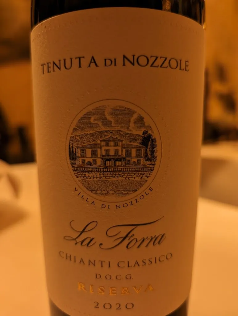 Menu_Buca Lapi_Trebbio_image_5