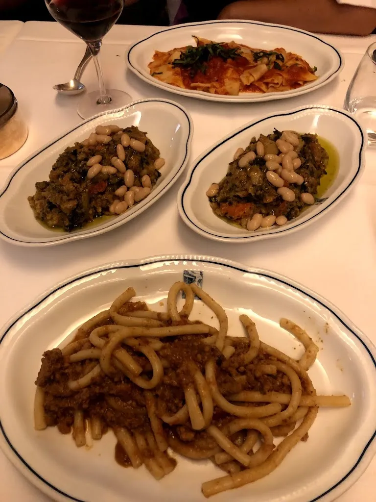 Menu_Buca Lapi_Trebbio_image_6