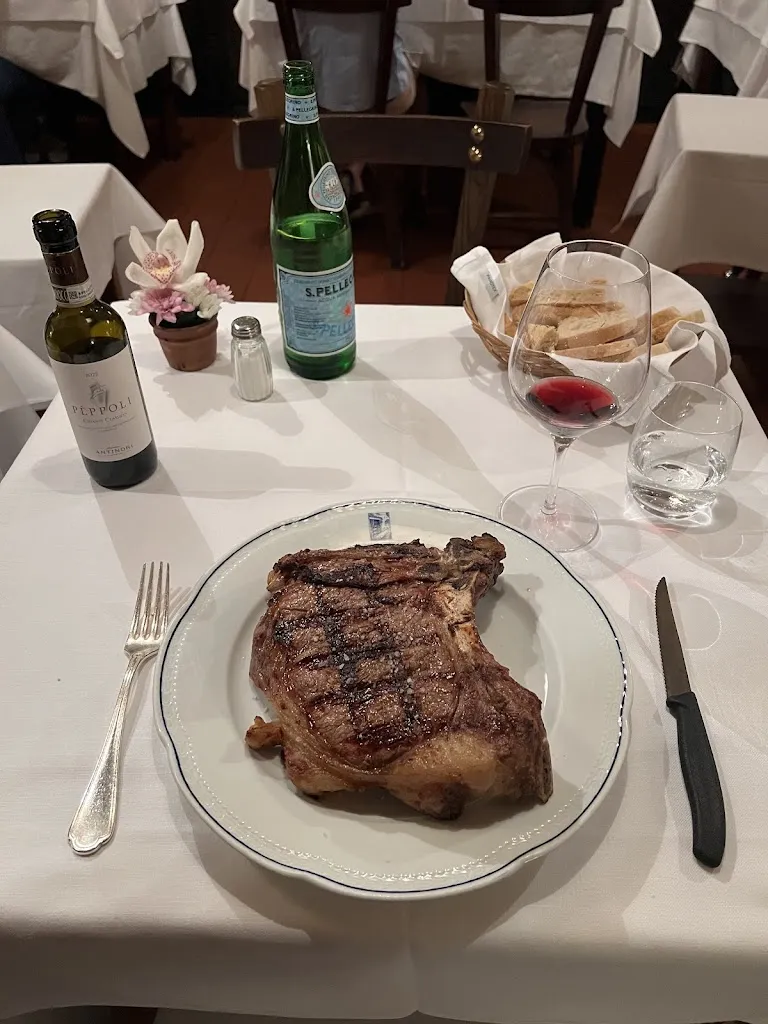 Menu_Buca Lapi_Trebbio_image_7