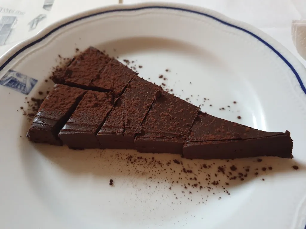 Menu_Buca Lapi_Trebbio_image_8