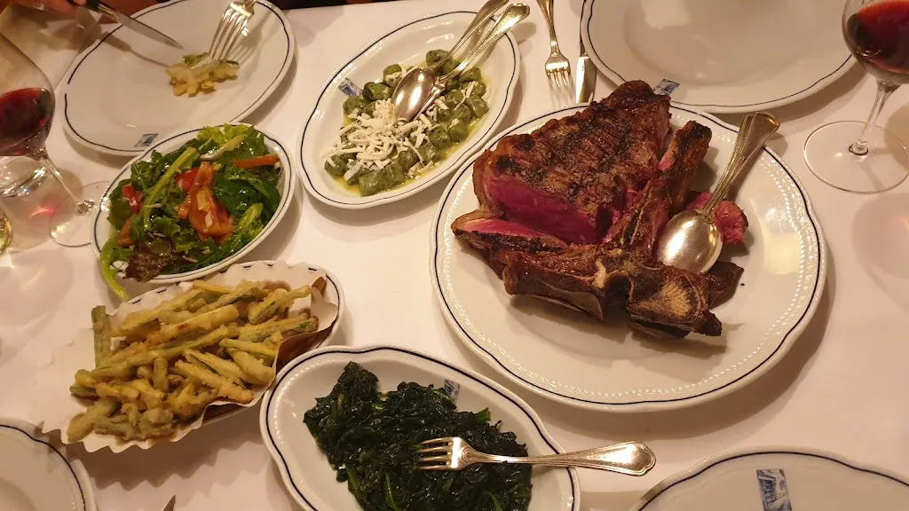 Menu_Buca Lapi_Trebbio_image_9