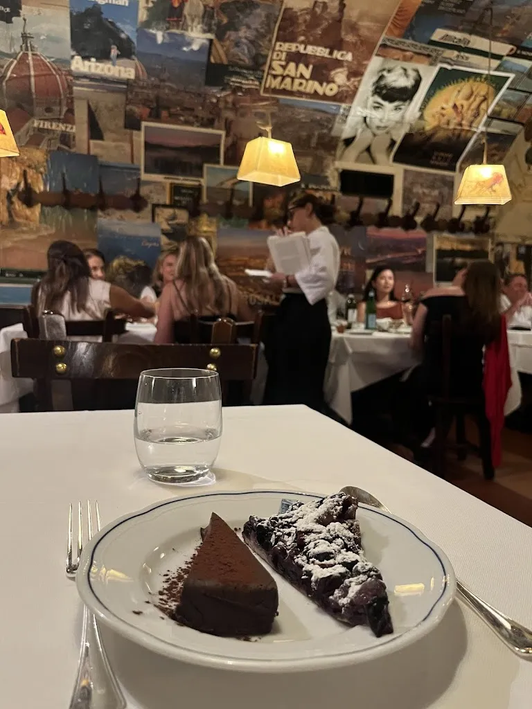 Nikol Kanevsky_Buca Lapi_Trebbio_review