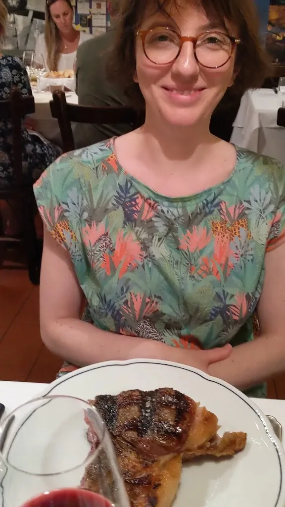 Buca Lapi_Trebbio_slider_image_2