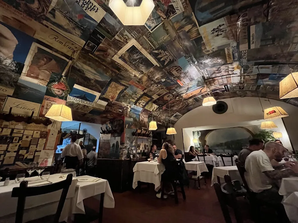 Buca Lapi_Trebbio_slider_image_3