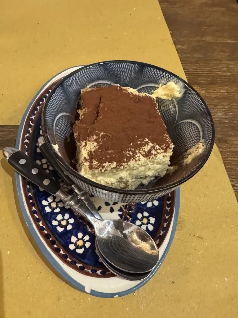 Menu_Osteria e Vinaino Cicalone_Trebbio_image_5