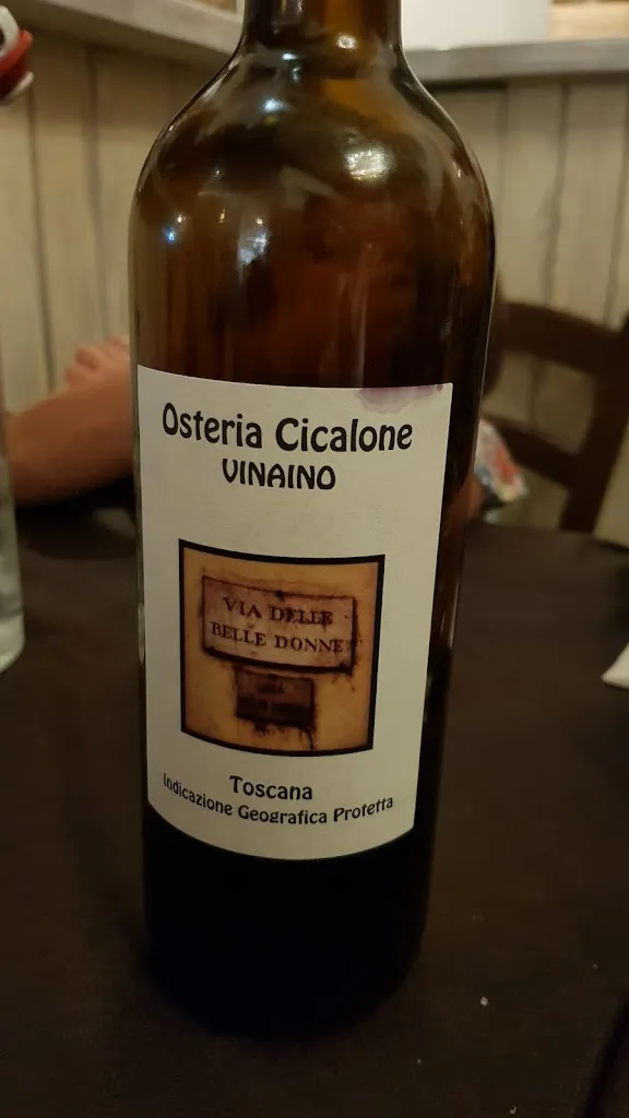 Menu_Osteria e Vinaino Cicalone_Trebbio_image_6