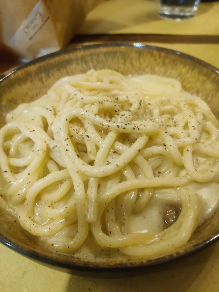 Menu_Osteria e Vinaino Cicalone_Trebbio_image_7