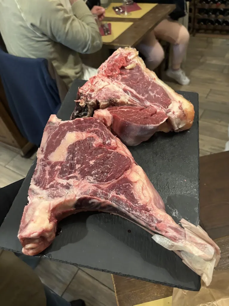 Menu_Osteria e Vinaino Cicalone_Trebbio_image_8