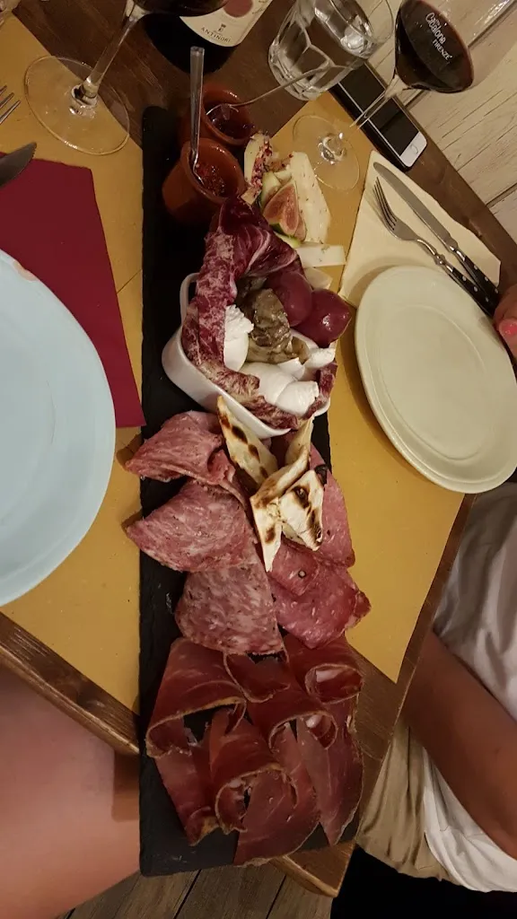 Menu_Osteria e Vinaino Cicalone_Trebbio_image_9