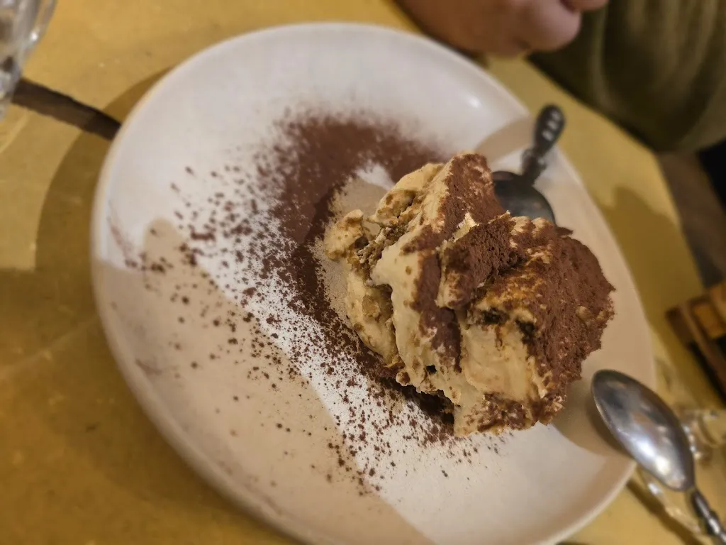 Etopirynka_Osteria e Vinaino Cicalone_Trebbio_review