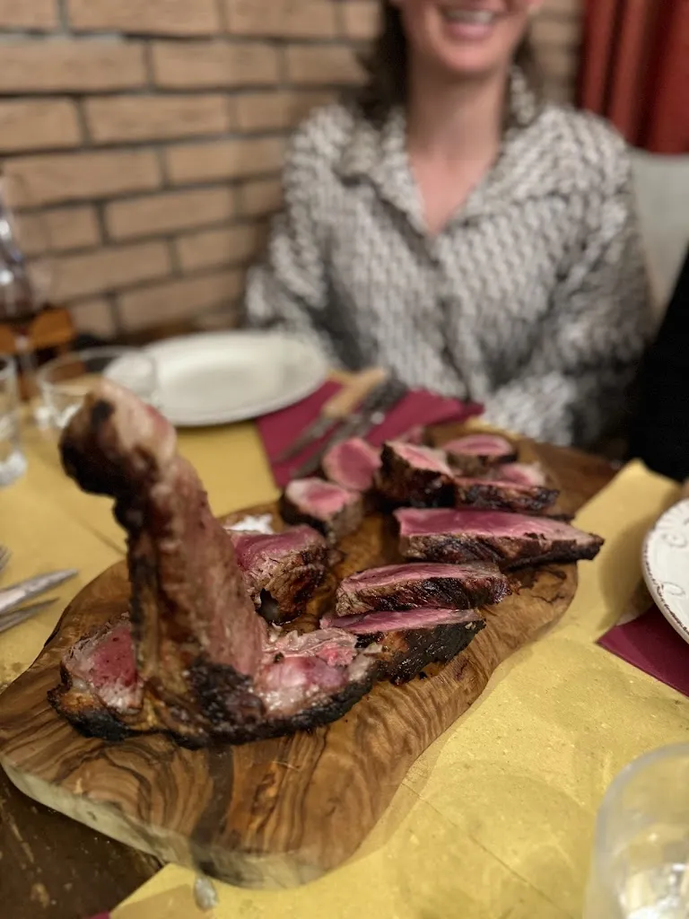 Louie Nguyen_Osteria e Vinaino Cicalone_Trebbio_review