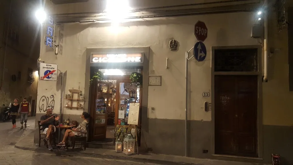 Osteria e Vinaino Cicalone_Trebbio_slider_image_1