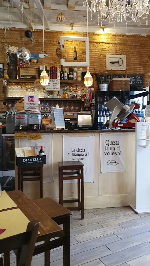 Osteria e Vinaino Cicalone_Trebbio_slider_image_2